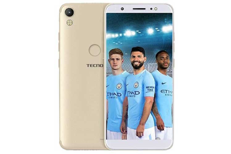 The Tecno Camon CM Compared to Infinix Hot S3 Differences and Similarities