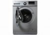 Von Hotpoint Washing Machine Prices in Kenya Jumia