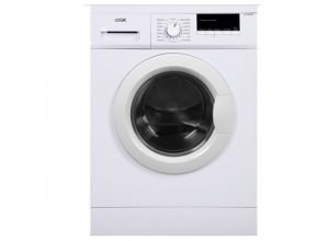 Washers and Dryer Prices in Kenya Jumia