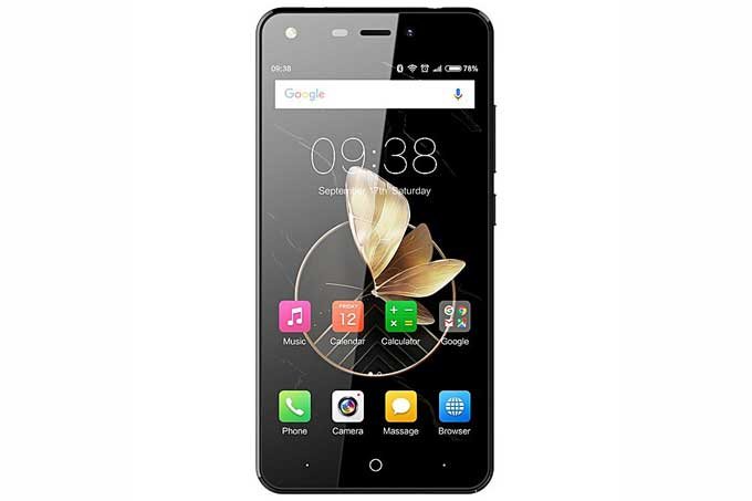 Xtigi P11 Specs, Price and Review in Kenya