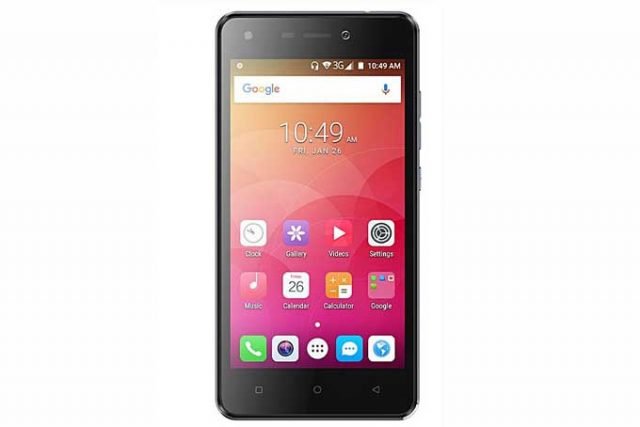 Xtigi V18 Specifications and Price in Kenya Review