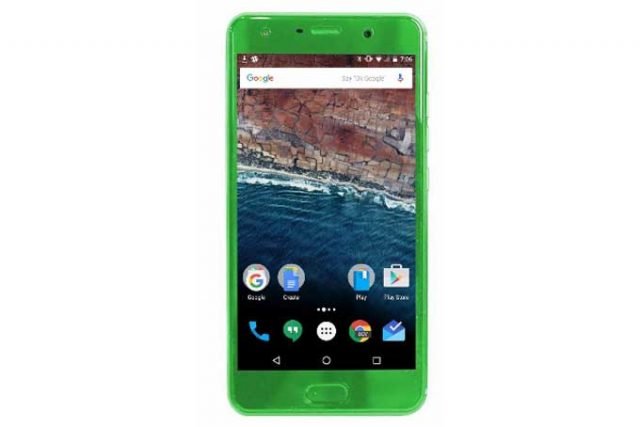 Hotwav Venus R10 Specs, Features and price in Kenya Hotwav Venus R10 Specs, Features and price in Kenya