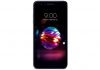 LG K10 Plus 2018 Price in Kenya and Specifications