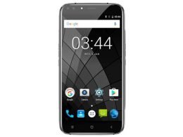 Oukitel U20 Price in Kenya, Specifications and Features