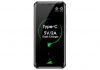 Price of Oukitel K5000 Mobile Phone in Kenya Jumia