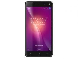 Price of Vsun Saturn Selfie Mobile Phone in Kenya Jumia