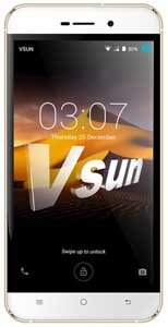 Vsun Race MobilePhone Price Jumia Kenya