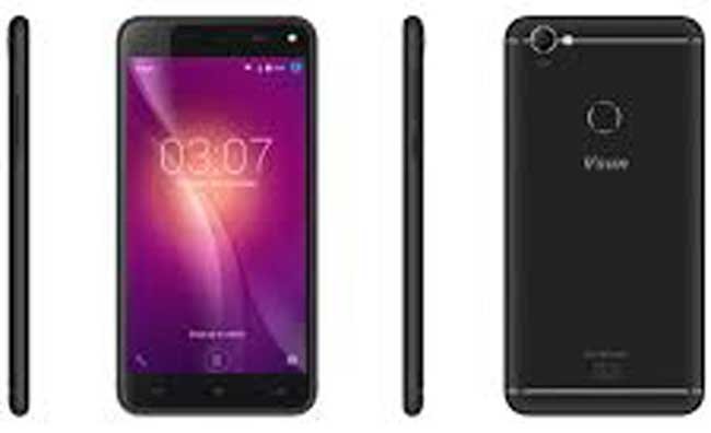 Where to buy Vsun Saturn Selfie Phone in Kenya Nairobi, Mombasa or Kisumu