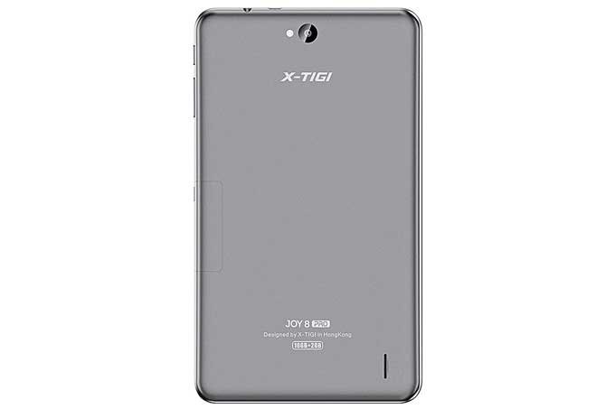 Xtigi Joy 8 Pro 2GB RAM 16GB Storage 3G Dual Sim