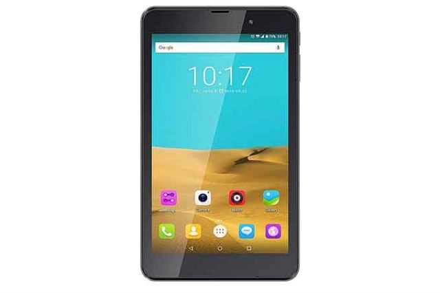 Xtigi Joy 8 Pro Specs and Price in Kenya Xtigi Joy 8 Pro Specs and Price in Kenya Jumia