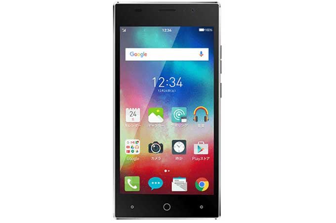 Freetel Priori 4 Specs and Price in Kenya