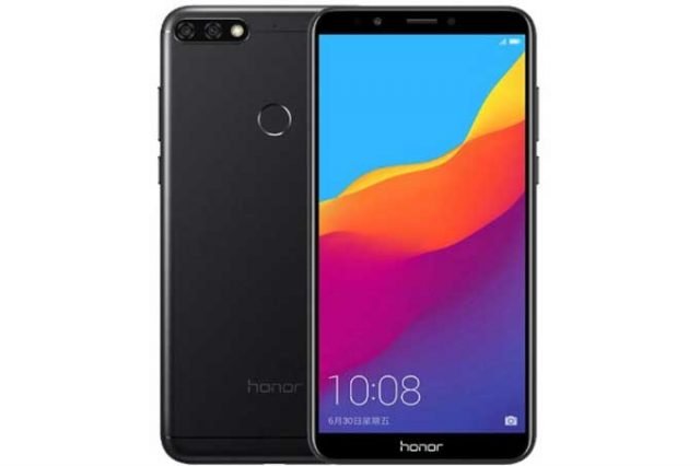 Huawei Honor 7C Specs and Price in Kenya Huawei Honor 7C Specs and Price in Kenya Jumia
