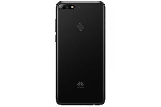 Huawei Nova 2 Lite Phone