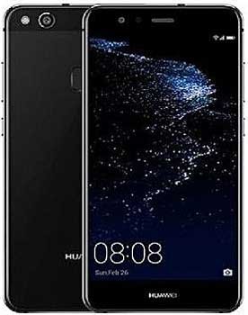 Huawei-P10-Lite-5-2-4GB-RAM-32GB-Dual-SIM-4G-12MP-Camera-Midnight-Black