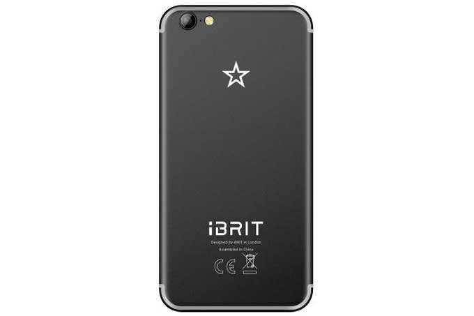 Ibrit Speed X Specifications Review