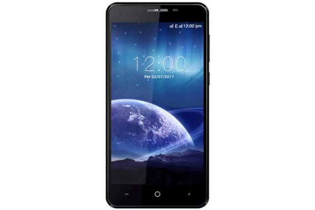 Leagoo Kiicaa Power Specifications and Price in Kenya