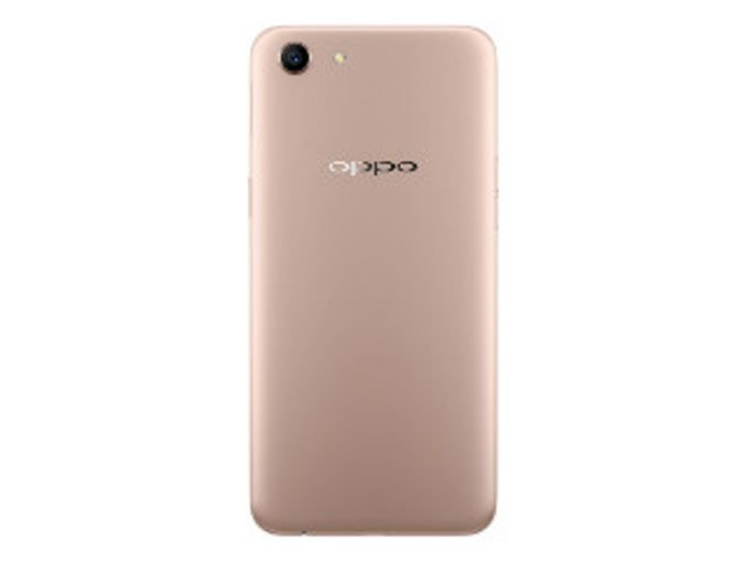 oppo cph2073