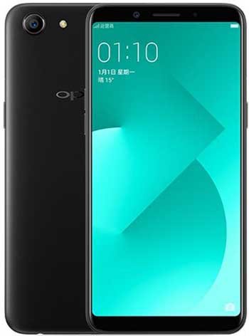 Price of Oppo A83 Pro Smartphone in Kenya