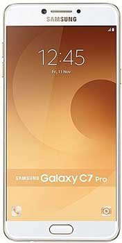 samsung c7 pro price 4 64