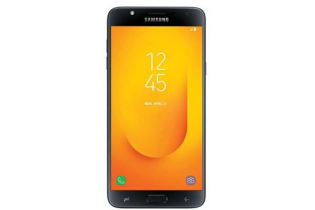 lg sylo 4 vs samsung j7