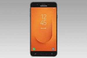 samsung j7 prime 3gb ram