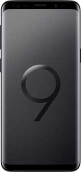 Samsung-Galaxy-S9,-4GB-64GB-(Dual-SIM)-Android-8