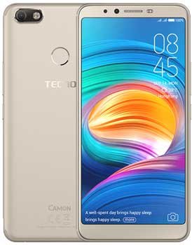 Tecno Camon X Price in Kenya Review Jumia