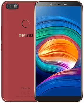 Tecno Camon X Pro Mobile PhoneReview and Price Kenya Jumia