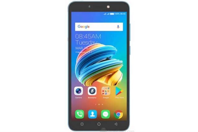 Tecno Pop F3 Price in Kenya Specs and Features Tecno Pop F3 Price in Kenya Specs and Features