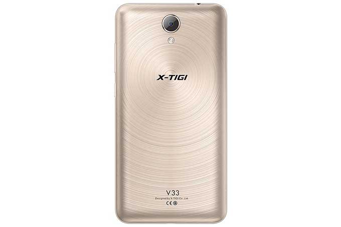 Where to buy Xtigi V33 Mobile in Kenya Nairobi Jumia