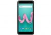 Wiko Lenny 5 Mobile Phone Price in Kenya Specs and Review