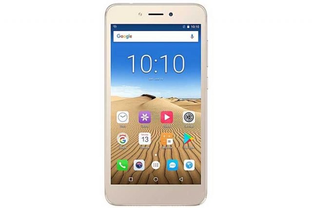 Xtigi V33 Smartphone Price in Kenya and Review Xtigi V33 Smartphone Price in Kenya and Review