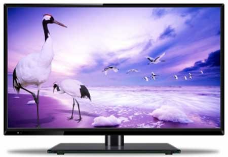 Best prices of Armco LED tvs