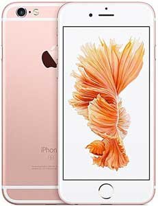 Apple-IPhone-6s-1GB-RAM-16GB-ROM-Refurbished-Origin-ROSE-GOLD