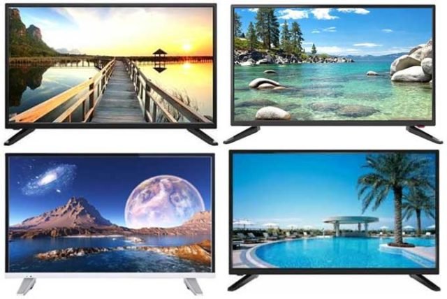 Digitel TV Prices in Kenya and Review