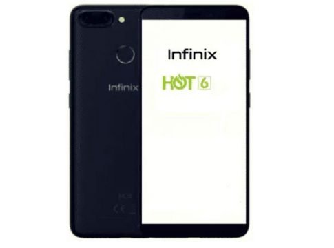 Road in kenya and hot price specs 5 infinix wont work runner