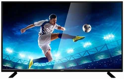 SYINIX-24LED600HRS2-24-HD-LED-Digital-TV-Black led tv