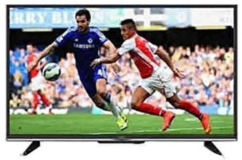 SYINIX-32LED600HRS2-32-HD-LED-Digital-TV-Black