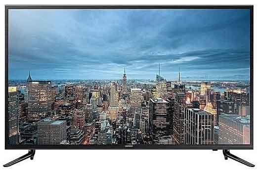 SYINIX-49T700F-49-Full-HD-Digital-LED-Smart-TV-Black LED