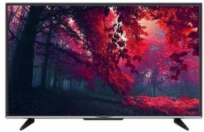 SYINIX-LED510HRT2-32-HD-LED-Digital-TV-Black Smart LED TV Review