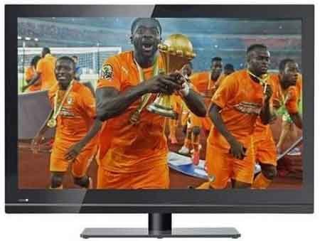Prices of Skytop TVs in Kenya Jumia