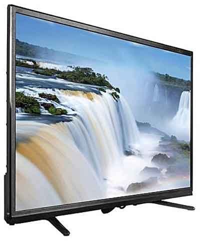 TLS-19-LED-Digital-TV-Black