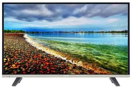 Toshiba-43L5660-43-Smart-Digital-LED-TV-Full-HD-Ready-USB-Movies-PC-Input-3-HDMI-2-0-USB-Silver-Black