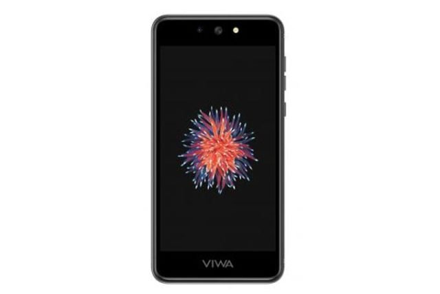 Viwa Light One Mobile Phone Viwa Light One Mobile Phone