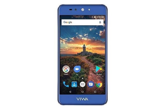 Viwa Light Plus Mobile Price, Review and Specifications in Kenya Viwa Light Plus Mobile Price, Review and Specifications in Kenya