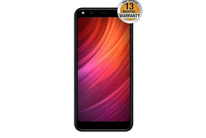 Viwa Vision Price in Kenya Jumia