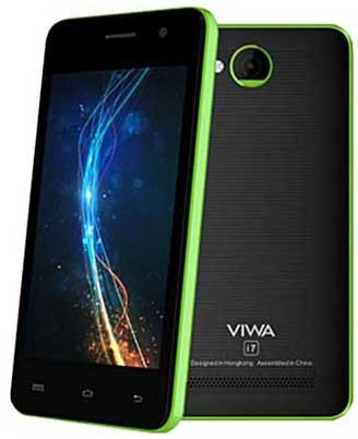 Viwa i7 Price List in Kenya