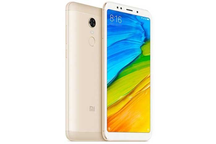 Xiaomi Phone Prices