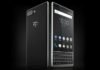 Specifications and Price of the Blackberry Key2 in Kenya Jumia