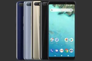 Infinix Note 5 (X604) Specifications & Price in Kenya | Online Shopping ...